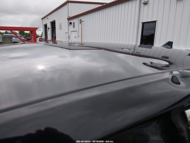 Ford Fusion Sel