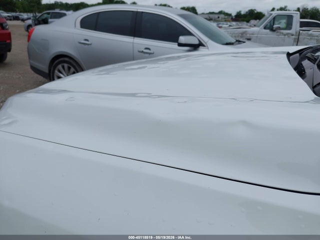 GMC Acadia Fwd Slt