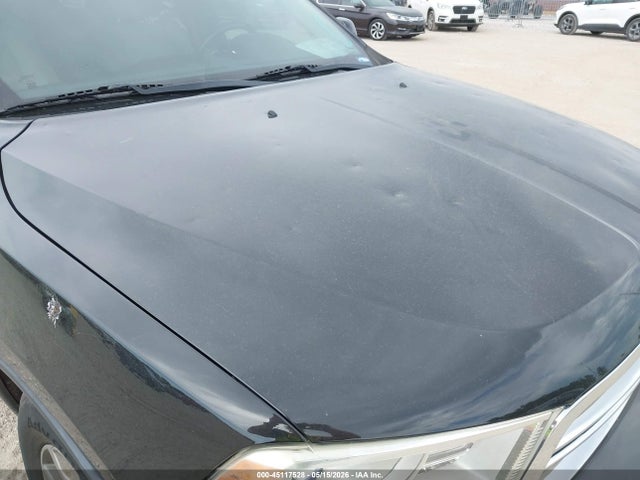Dodge Durango Limited
