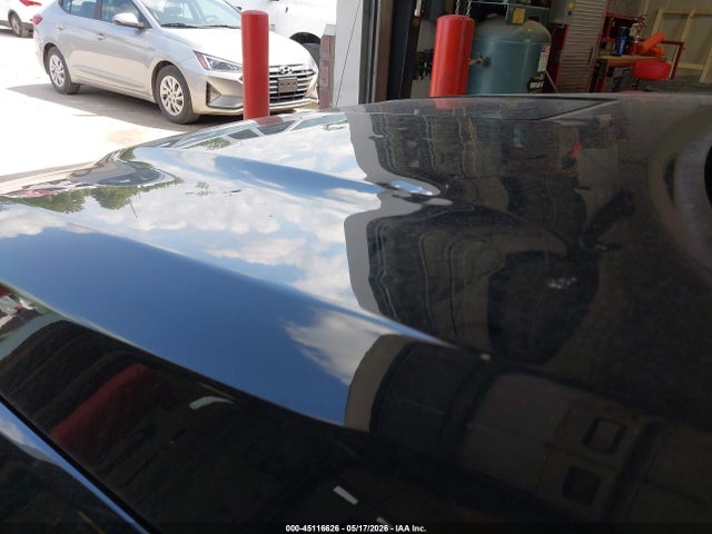 GMC Terrain Fwd Sle
