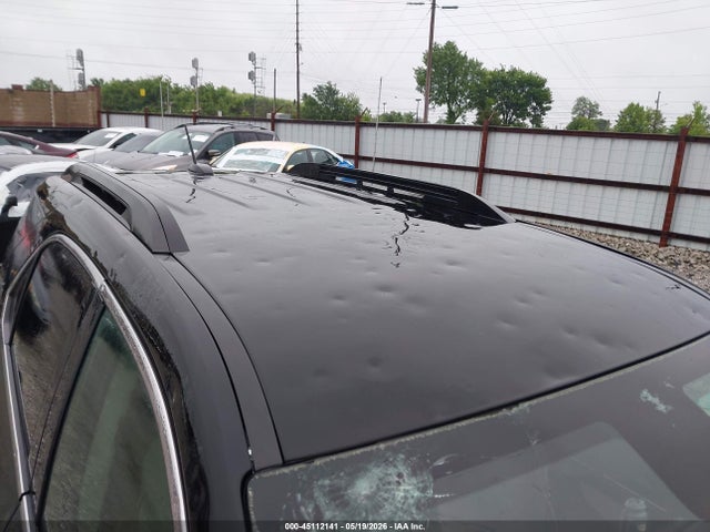 Chevrolet Equinox 1lt