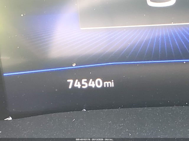 Volkswagen Atlas 2.0t Se