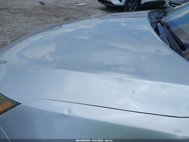 Kia Optima Ex