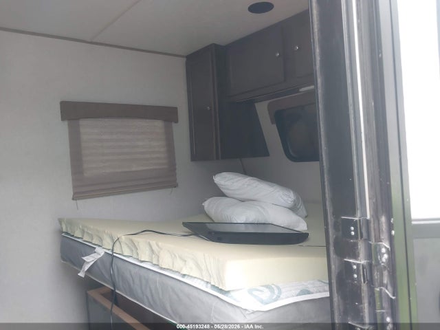 Coachmen Other