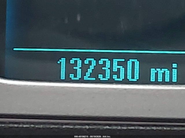 Chevrolet Camaro 1ls
