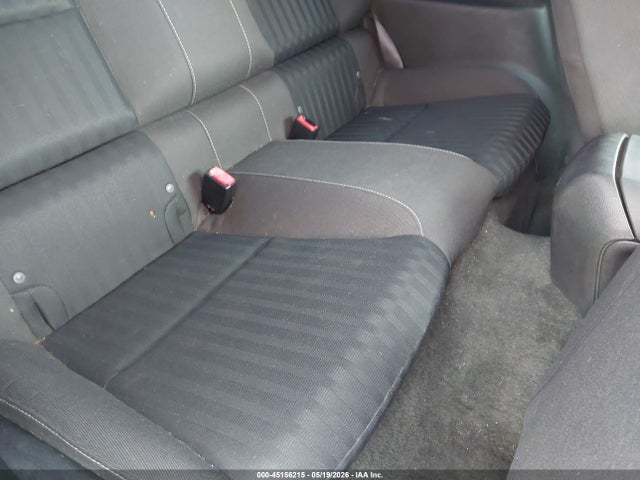 Chevrolet Camaro 1ls