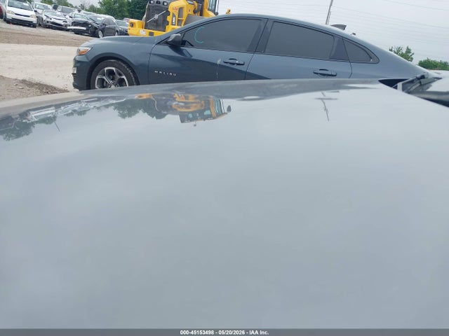 Volkswagen Passat 2.0l Tdi Se