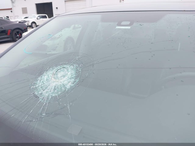 Volkswagen Passat 2.0l Tdi Se