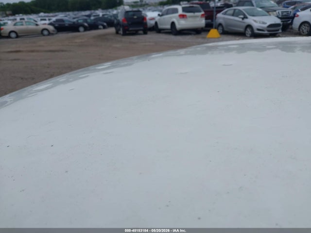 Buick LeSabre Limited