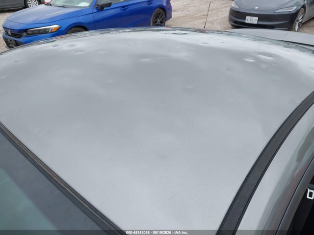 Ford Mustang V6 Premium