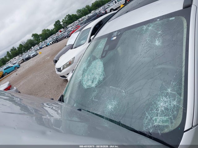 Volvo XC60 3.2