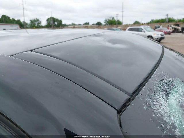Land Rover Discovery Hse