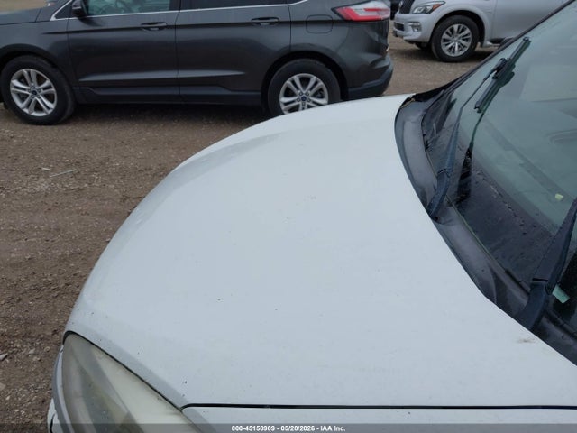 Ram Promaster Tradesman Slt