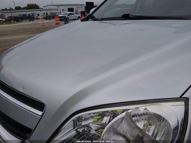 Chevrolet Captiva Ltz