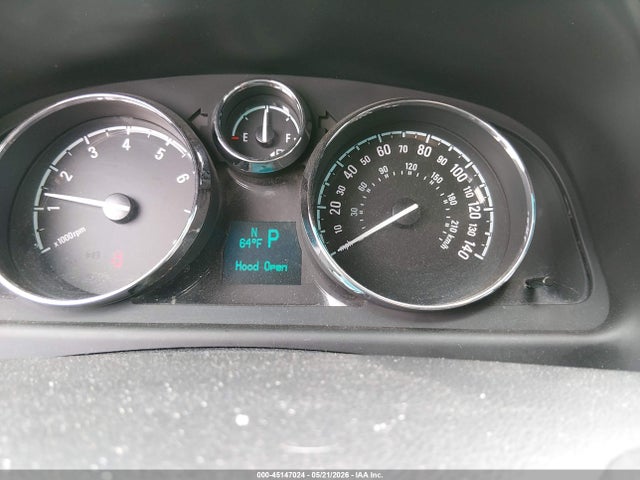 Chevrolet Captiva Ltz