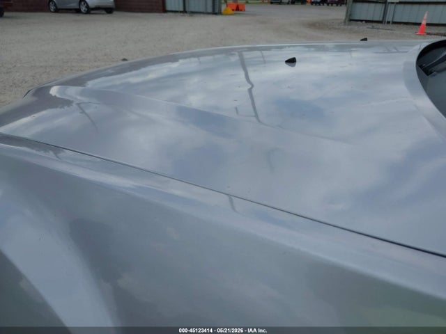 Chrysler 300 Limited
