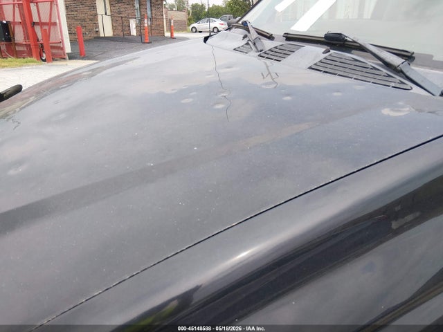 Chevrolet Trailblazer Lt