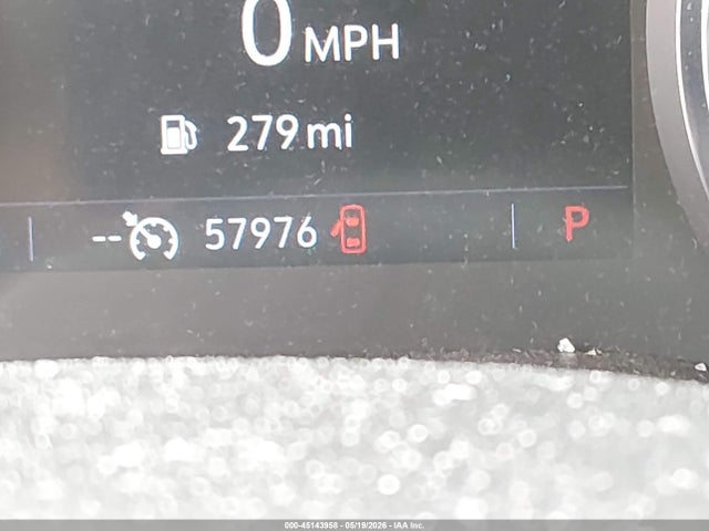 Buick Encore GX Select Fwd
