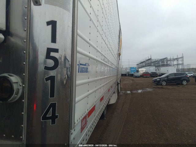 Cimc Trailers Other