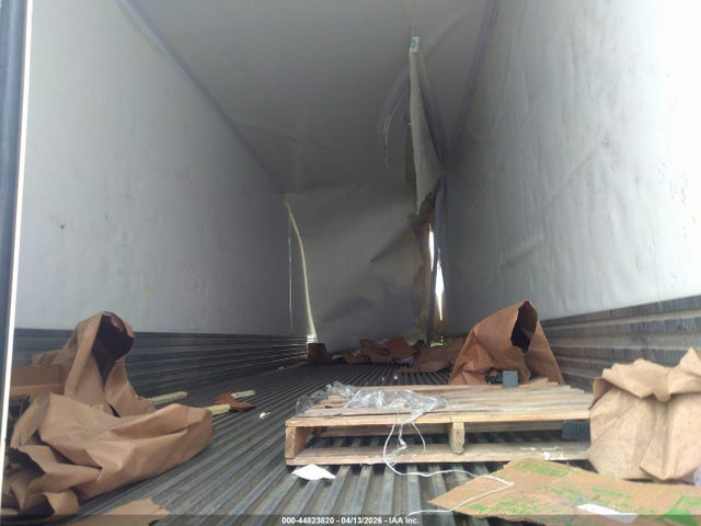 Cimc Trailers Other