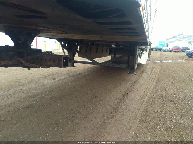 Cimc Trailers Other