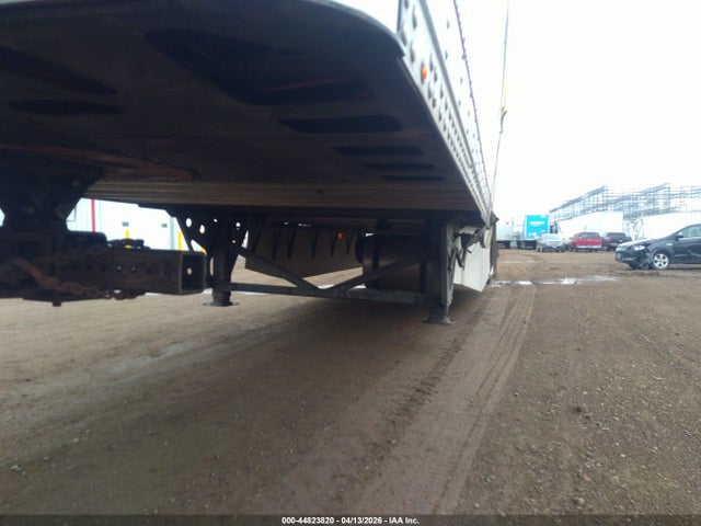 Cimc Trailers Other