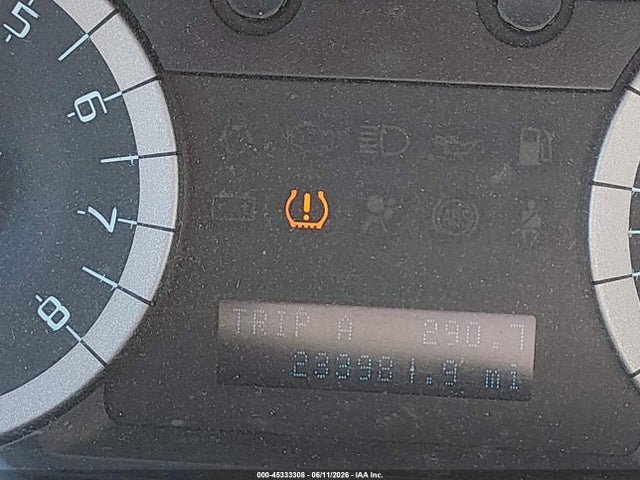 Ford Escape Xlt