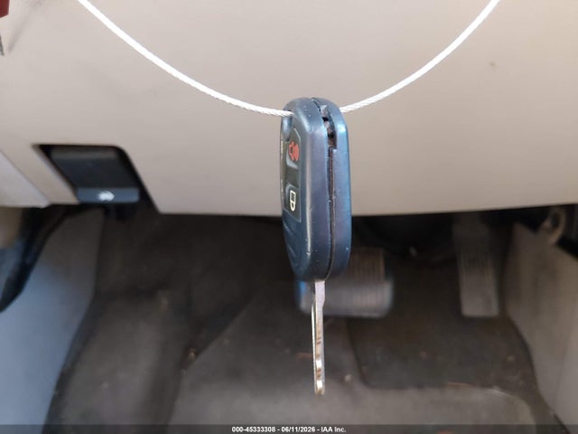Ford Escape Xlt