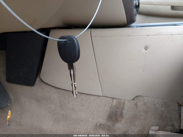 GMC Sierra 1500 Slt