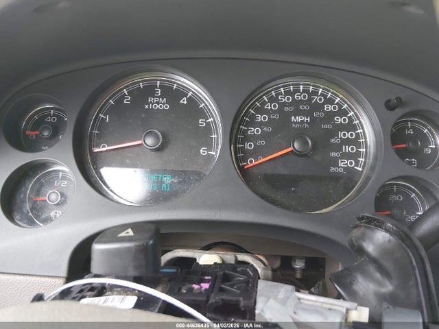 GMC Sierra 1500 Slt