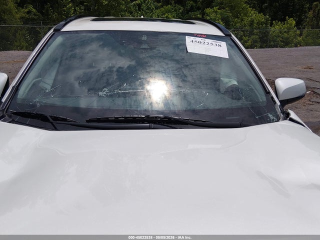 Toyota RAV4 Xle Premium