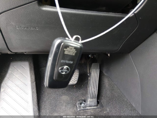 Toyota RAV4 Xle Premium