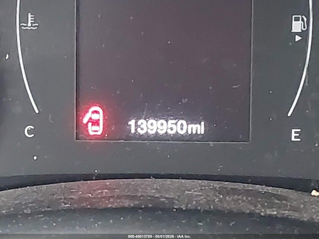Jeep Renegade Sport Fwd