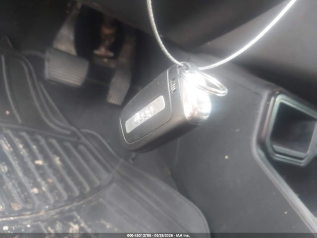 Jeep Renegade Sport Fwd