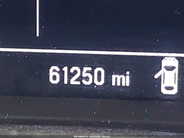 Chevrolet Malibu Fwd 1lt