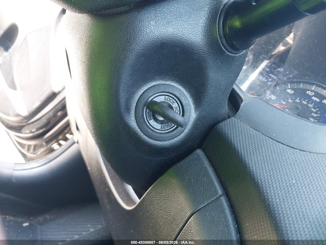 Hyundai ACCENT Se