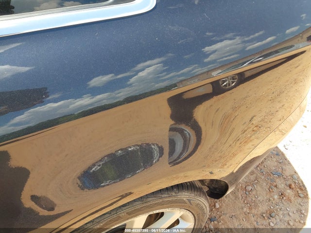 Audi A4 2.0t Premium