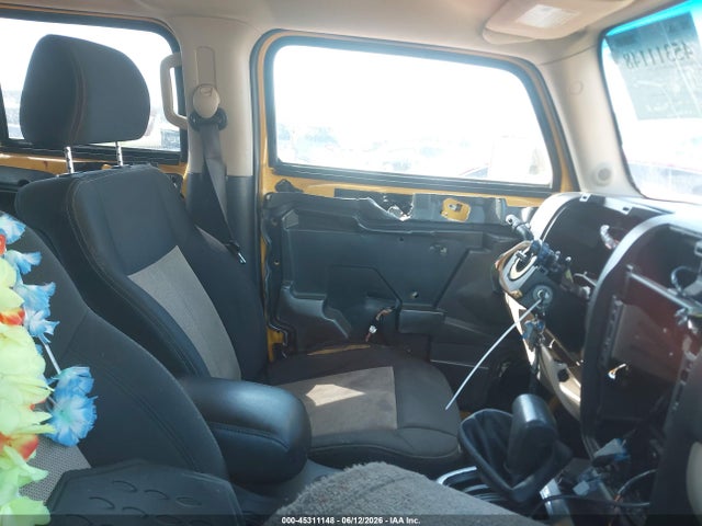 HUMMER H3