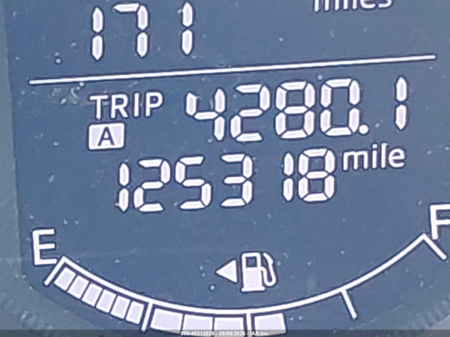 Mazda Cx Touring