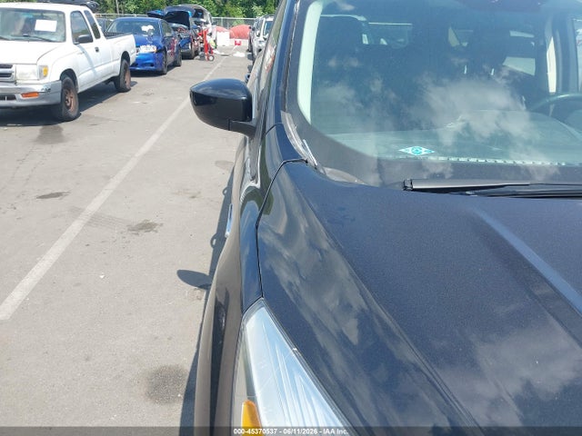 Ford Escape Sel