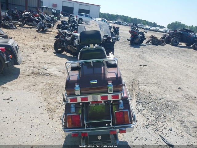Suzuki Gv1400 Gd