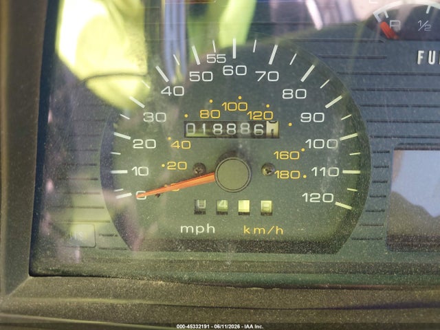 Suzuki Gv1400 Gd