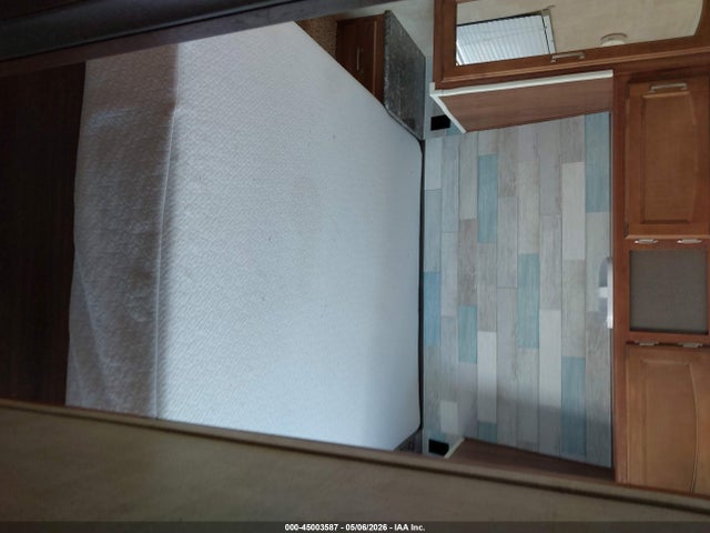 Keystone Springdale 266rl Travel Trailer