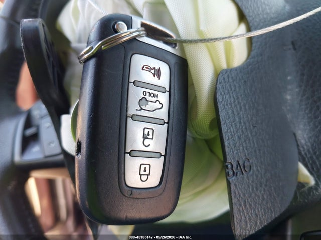 Kia Sorento Ex V6