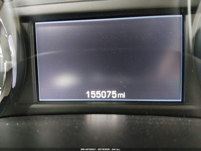 Chevrolet Silverado 1500 1lt