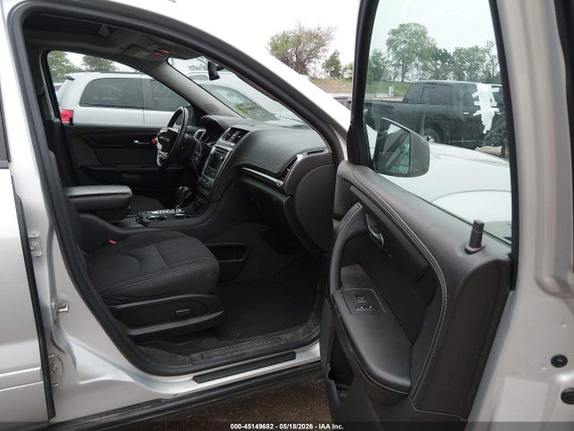 GMC Acadia Sle-2