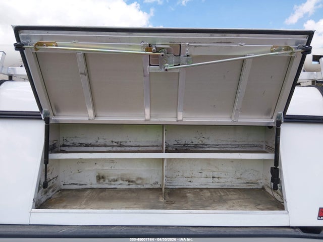 Chevrolet Colorado 4wd  Short Box Wt