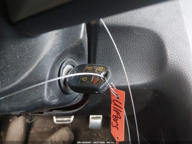 Ford Mustang V6 Premium