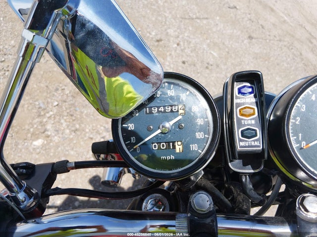 Honda Cb350