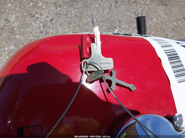 Honda Cb350